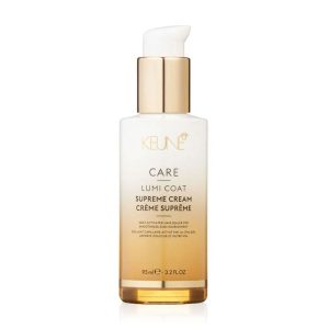 Keune Care Lumi Coat Supreme Cream 95ml