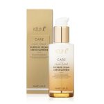 Keune Care Lumi Coat Supreme Cream 95ml