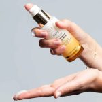 Keune Care Lumi Coat Supreme Cream 95ml