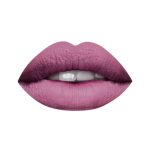 WIBO LIQUID LIPSTICK MATTE "MILION DOLLAR LIPS" Νο 06