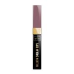 WIBO LIQUID LIPSTICK MATTE "MILION DOLLAR LIPS" Νο 06