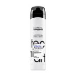 L'Oréal Professionnel Tecni Art Volumu Panache Spray Με Πούδρα 250ml