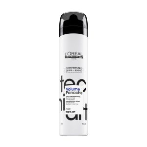 L'Oréal Professionnel Tecni Art Volumu Panache Spray Με Πούδρα 250ml