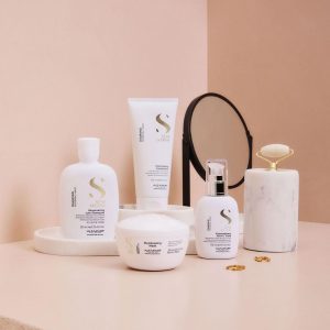 semi di lino diamond