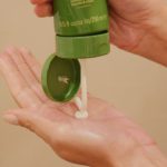 Aveda Be Curly Advanced Conditioner 1000ml