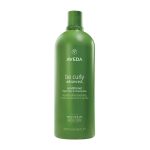 Aveda Be Curly Advanced Conditioner 1000ml