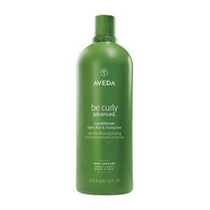 Aveda Be Curly Advanced Conditioner 1000ml