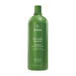 Aveda Be Curly Advanced Shampoo 1000ml