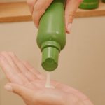 Aveda Be Curly Advanced Shampoo 1000ml