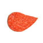 Beauty Jar YUMMY Pomelo Bailando- Body Scrub 360gr (1)