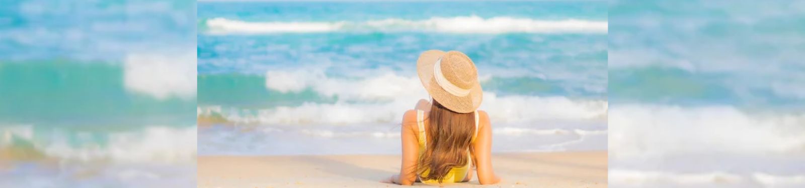 αντηλιακά μαλλιών αντηλιακά μαλλιών