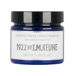 Keune 1922 Premier Paste 100ml