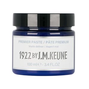 Keune 1922 Premier Paste 100ml