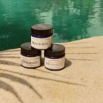 Keune 1922 Premier Paste 100ml