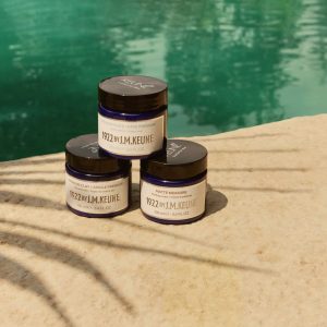 Keune 1922 Premier Paste 100ml