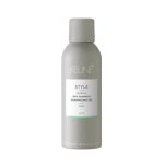 Style Dry Shampoo 200ml