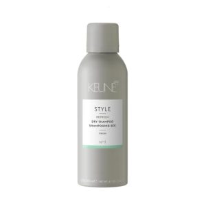Style Dry Shampoo 200ml