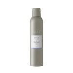 Keune (Soft Set Spray