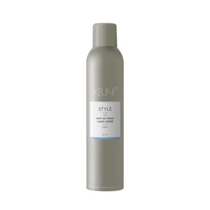 Keune (Soft Set Spray