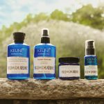 1922 By J.M. Keune Essential Shampoo