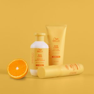 invigo sun care