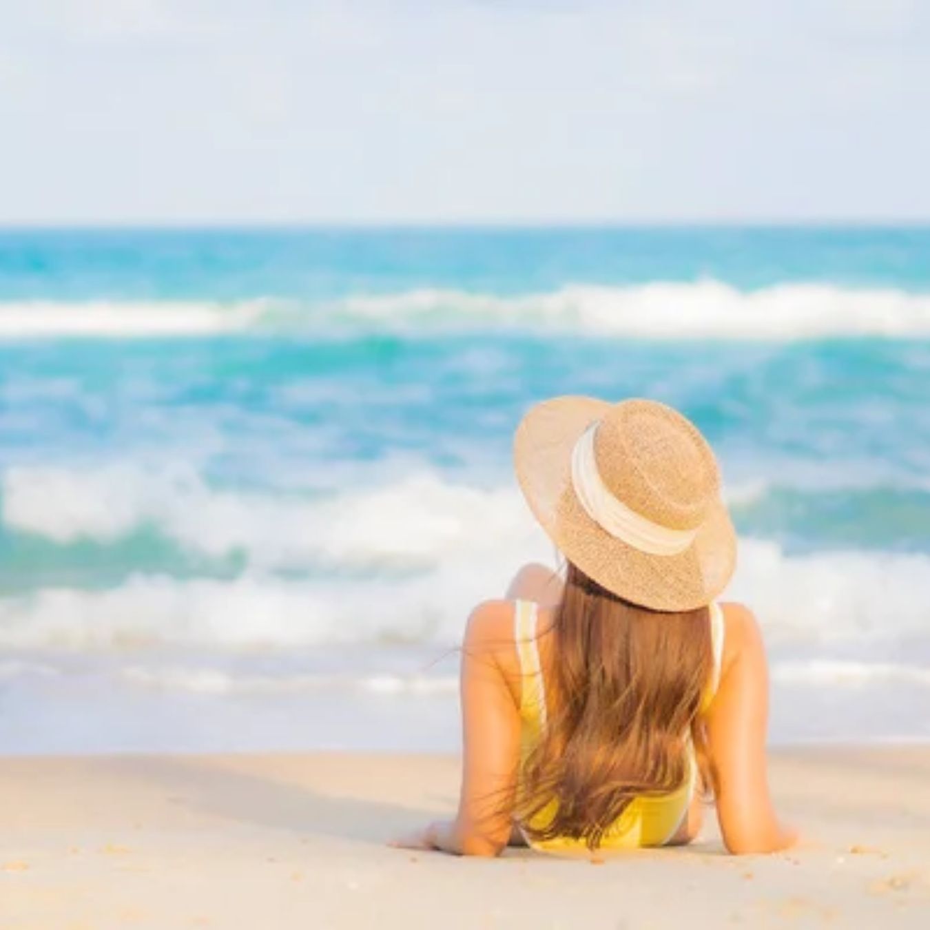 αντηλιακά μαλλιών αντηλιακά μαλλιών