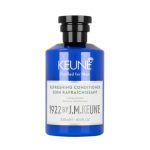 1922 By J.M. Keune Essential Conditioner