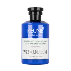 1922 By J.M. Keune Essential Conditioner