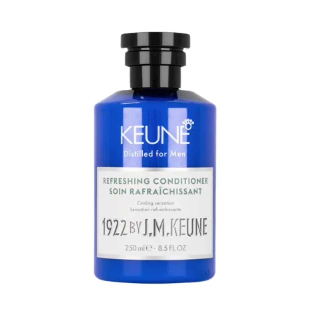 Keune 1922 Refreshing Conditioner 250ml Keune 1922 Refreshing Conditioner 250ml