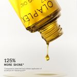 Olaplex No.7 Bonding Oil 60ml