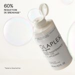 Olaplex Nº.4FINE Bond Maintenance® Shampoo