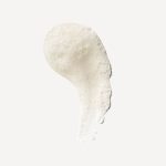 Olaplex Nº.4FINE Bond Maintenance® Shampoo