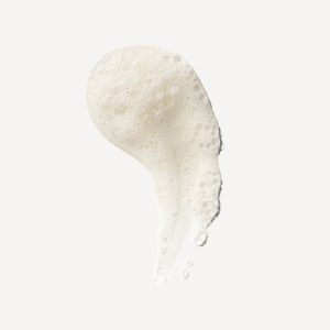 Olaplex Nº.4FINE Bond Maintenance® Shampoo