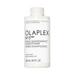 Olaplex No.5 Fine Bond Maintenance Conditioner 250ml
