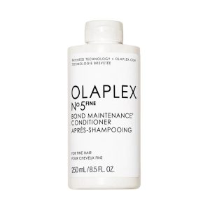 Olaplex No.5 Fine Bond Maintenance Conditioner 250ml