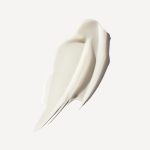 Olaplex No.5 Fine Bond Maintenance Conditioner 250ml