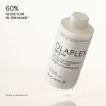Olaplex No.5 Fine Bond Maintenance Conditioner 250ml