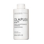 N°.4FINE BOND MAINTENANCE® SHAMPOO