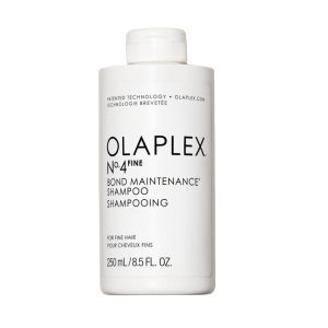 N°.4FINE BOND MAINTENANCE® SHAMPOO