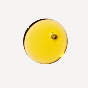 Olaplex No.7 Bonding Oil 60ml