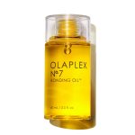 Olaplex No.7 Bonding Oil 60ml