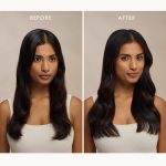 Moroccanoil Dry Shampoo Dark Tones 323ml - Limited Edition