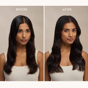 Moroccanoil Dry Shampoo Dark Tones 323ml - Limited Edition