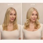 Moroccanoil Dry Shampoo Light Tones - Jumbo Edition 323ml