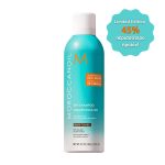 Moroccanoil Dry Shampoo Dark Tones - Jumbo Edition 323ml