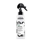 L'Oréal Professionnel Tecni Art Flex Waves Σπρέι Υφής Με Αλατόνερο 190ml