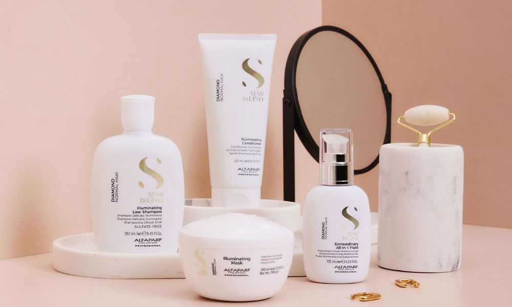 semi di lino diamond semi di lino diamond