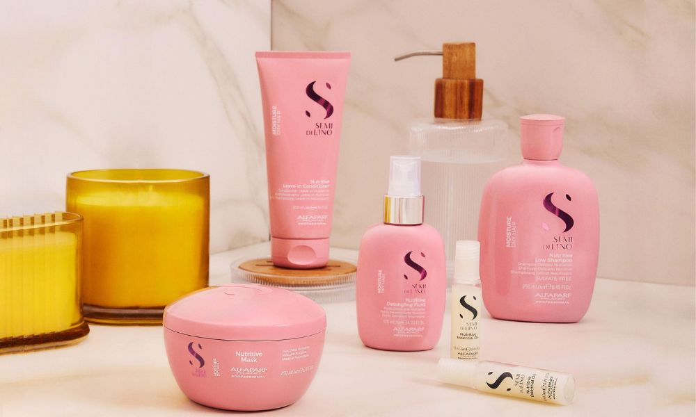 semi di lino moisture semi di lino moisture