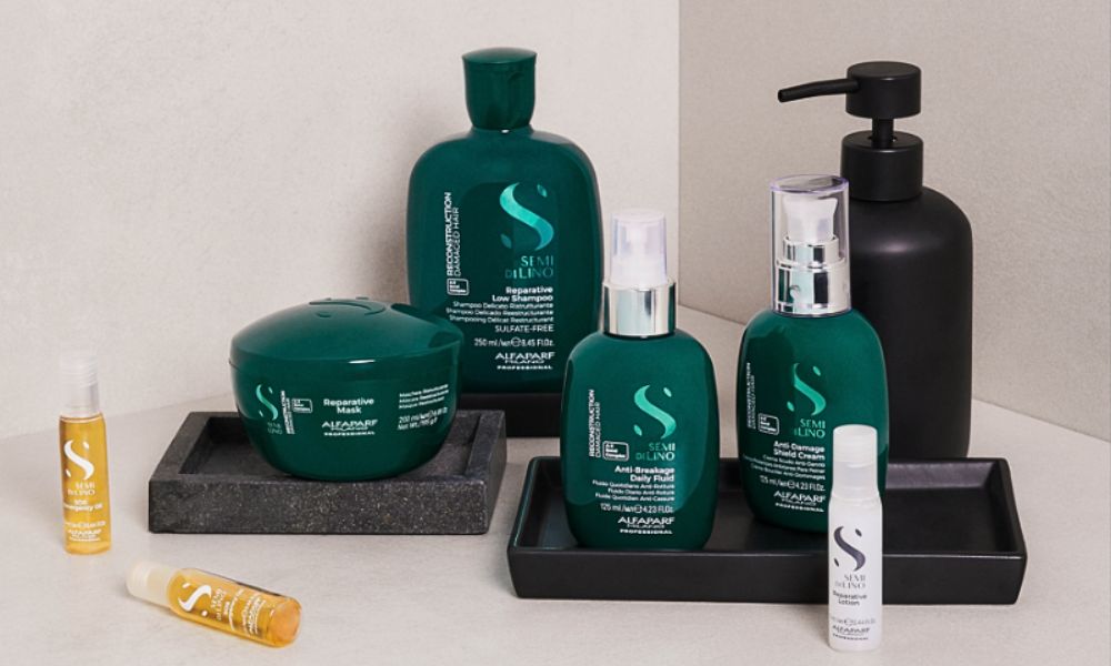 semi di lino reconstruction semi di lino reconstruction