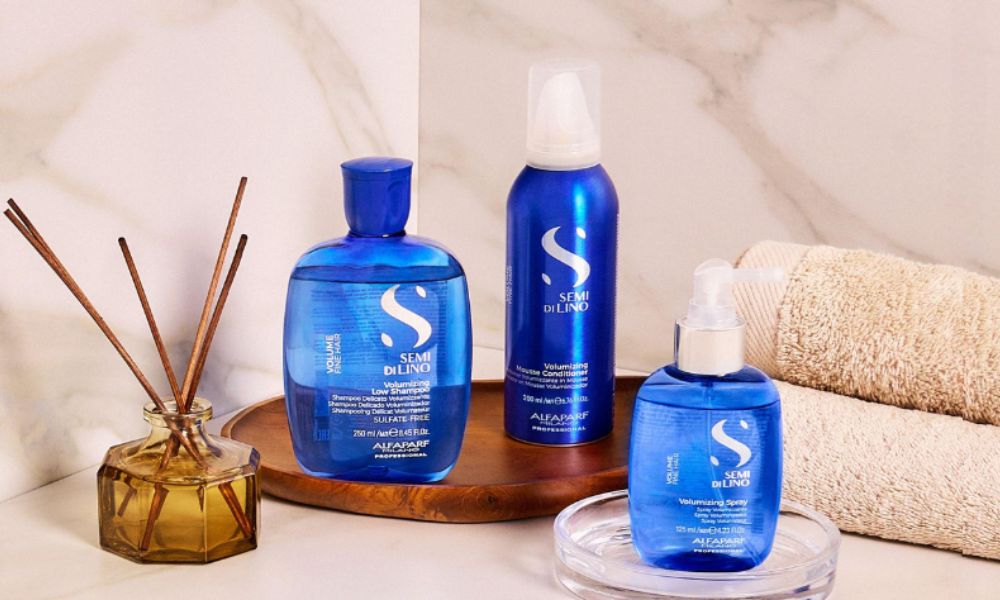 semi di lino volume semi di lino volume